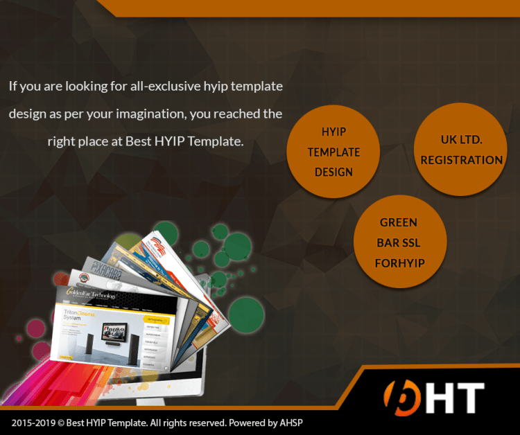 besthyiptemplate